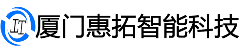濰坊金盟溫室工程有限公司